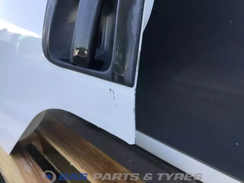 Renault D-Serie Portier Links Renault 5600464823 - Door and parts for Truck: picture 4 Renault D-Serie Portier Links Renault 5600464823 - Door and parts for Truck: picture 4