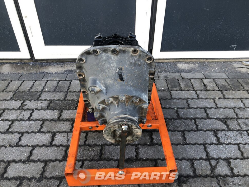 Renault Differentieel Renault P1391 RSH1340C - Differential gear for Truck: picture 4 Renault Differentieel Renault P1391 RSH1340C - Differential gear for Truck: picture 4