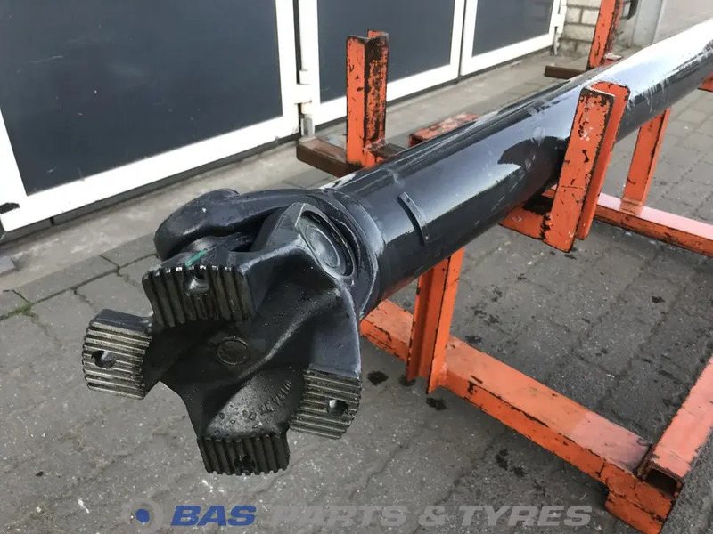 Renault - Drive shaft for Truck: picture 3 Renault - Drive shaft for Truck: picture 3