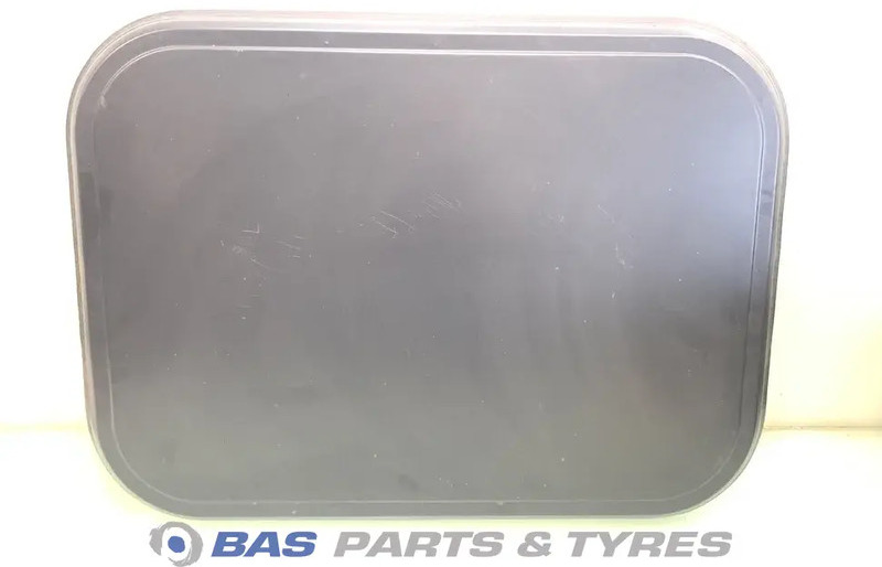 Renault - Sun visor for Truck: picture 1 Renault - Sun visor for Truck: picture 1