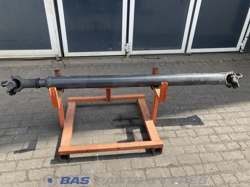 Renault - Drive shaft for Truck: picture 1 Renault - Drive shaft for Truck: picture 1