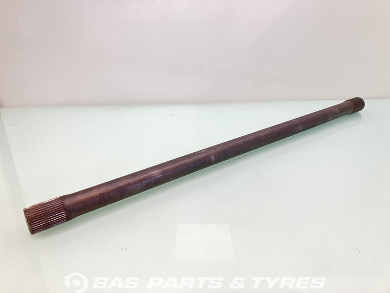 Renault - Drive shaft for Truck: picture 1 Renault - Drive shaft for Truck: picture 1