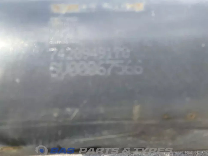 Renault - Drive shaft for Truck: picture 3 Renault - Drive shaft for Truck: picture 3