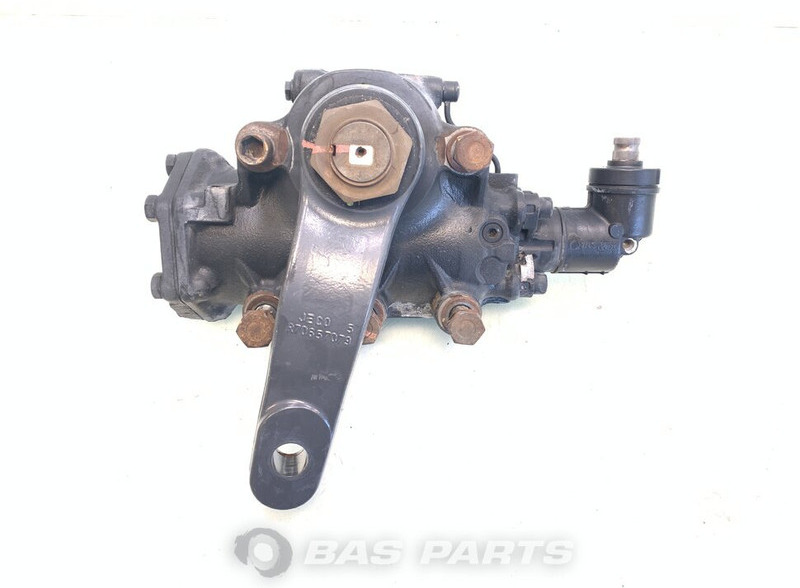 Renault PREMIUM Stuurhuis Renault 5010600208 - Steering gear for Truck: picture 1 Renault PREMIUM Stuurhuis Renault 5010600208 - Steering gear for Truck: picture 1