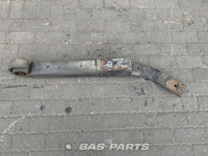 Renault PREMIUM Veerpakket Renault 5010600024 - Suspension for Truck: picture 3 Renault PREMIUM Veerpakket Renault 5010600024 - Suspension for Truck: picture 3