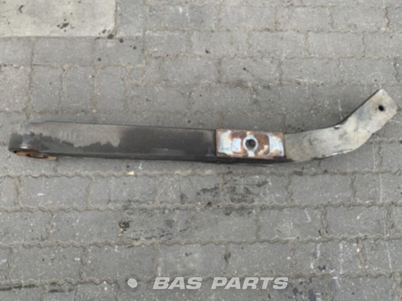 Renault PREMIUM Veerpakket Renault 5010600024 - Suspension for Truck: picture 2 Renault PREMIUM Veerpakket Renault 5010600024 - Suspension for Truck: picture 2