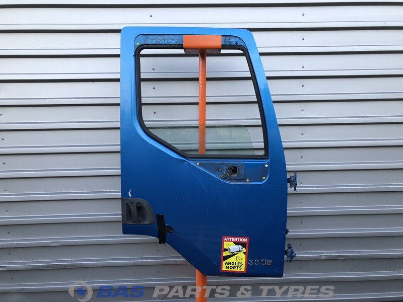 Renault Portier Renault 7420832787 - Door and parts for Truck: picture 1 Renault Portier Renault 7420832787 - Door and parts for Truck: picture 1