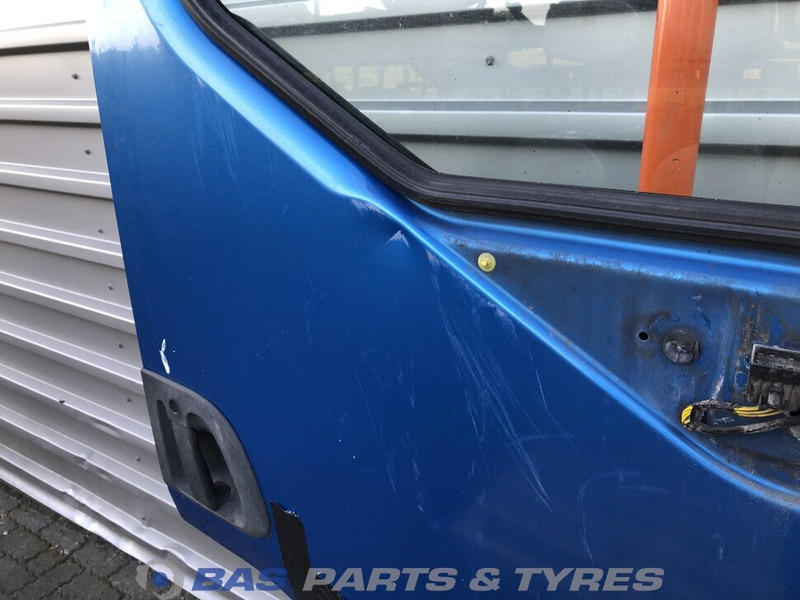 Renault Portier Renault 7420832787 - Door and parts for Truck: picture 3 Renault Portier Renault 7420832787 - Door and parts for Truck: picture 3