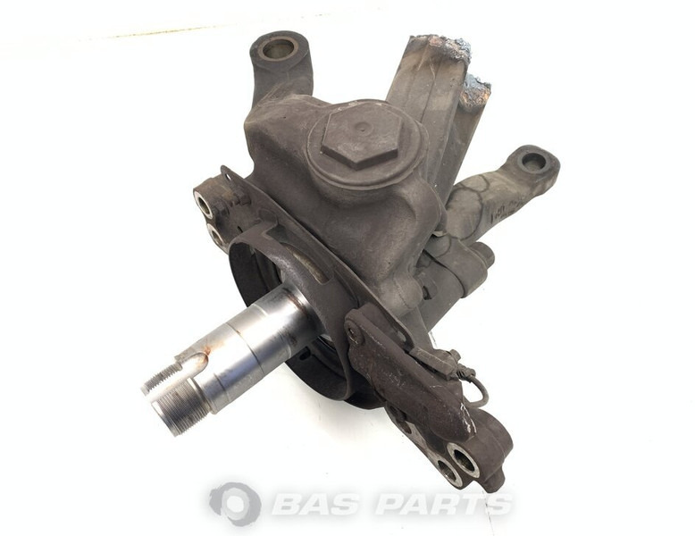 Renault Stuuras Renault 7422045947 - Steering for Truck: picture 1 Renault Stuuras Renault 7422045947 - Steering for Truck: picture 1