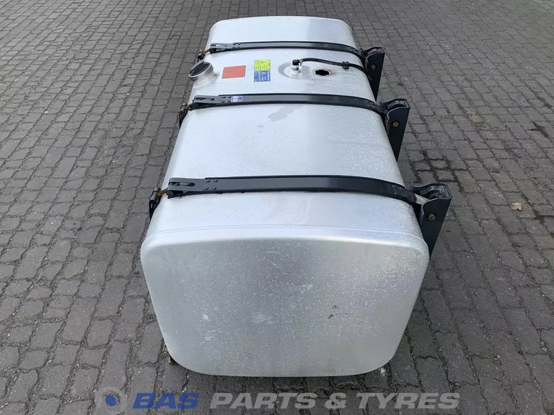 Scania Brandstoftank Scania 600 Liter 1871191 - Fuel tank for Truck: picture 2 Scania Brandstoftank Scania 600 Liter 1871191 - Fuel tank for Truck: picture 2