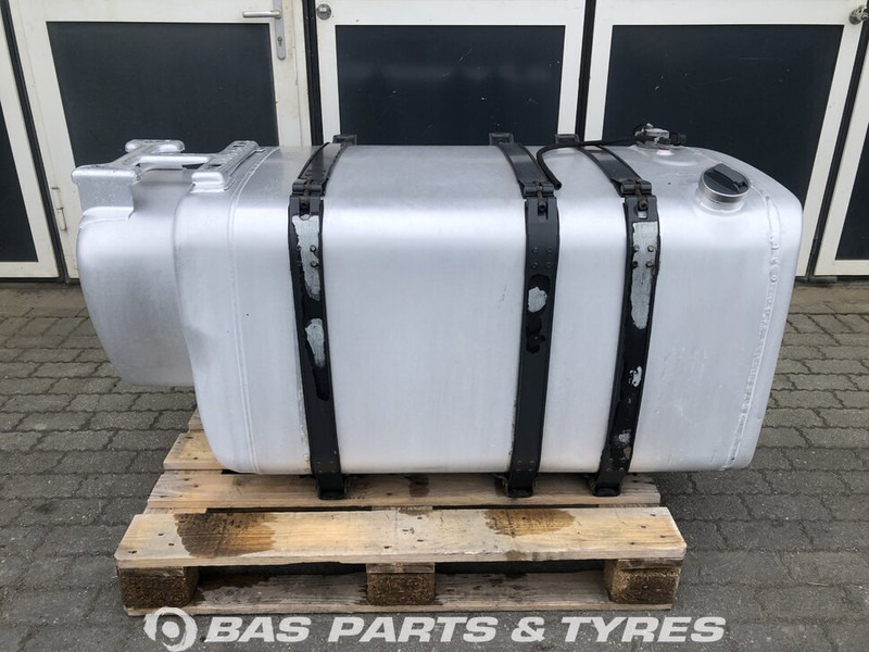Scania Brandstoftank Scania 625 Liter 1887755 - Fuel tank for Truck: picture 1 Scania Brandstoftank Scania 625 Liter 1887755 - Fuel tank for Truck: picture 1