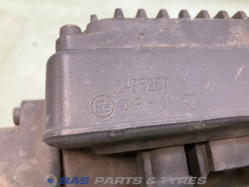 Scania Koppelingscilinder Scania 1849429 - Clutch and parts for Truck: picture 3 Scania Koppelingscilinder Scania 1849429 - Clutch and parts for Truck: picture 3