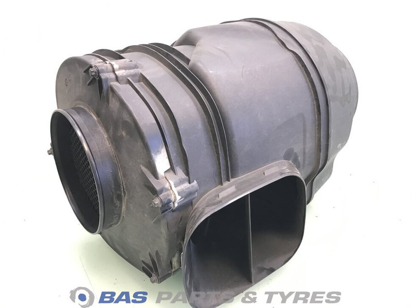 Scania Luchtfilterhuis Scania 2232179 - Air intake system for Truck: picture 1 Scania Luchtfilterhuis Scania 2232179 - Air intake system for Truck: picture 1