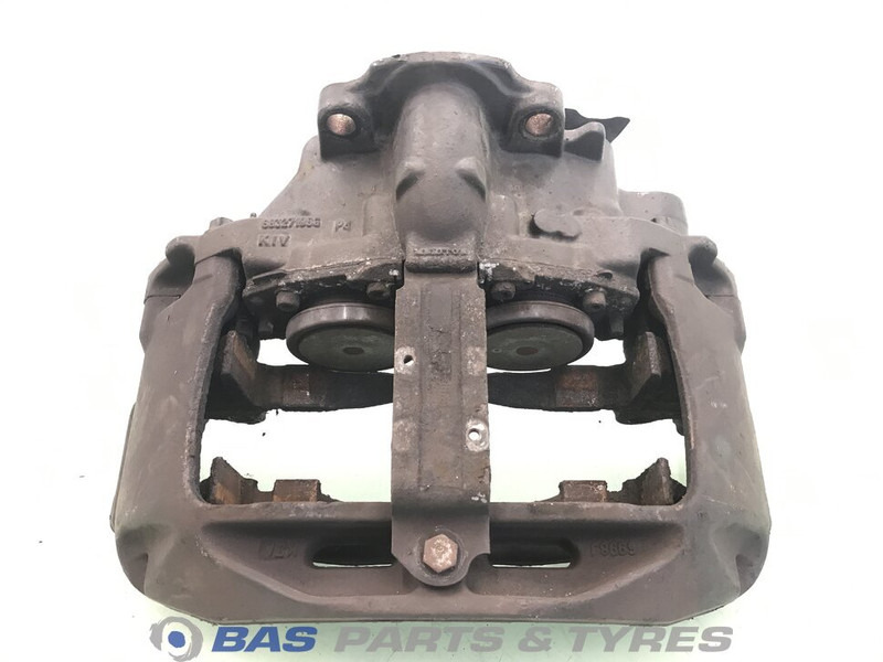 Scania - Brake caliper for Truck: picture 1 Scania - Brake caliper for Truck: picture 1