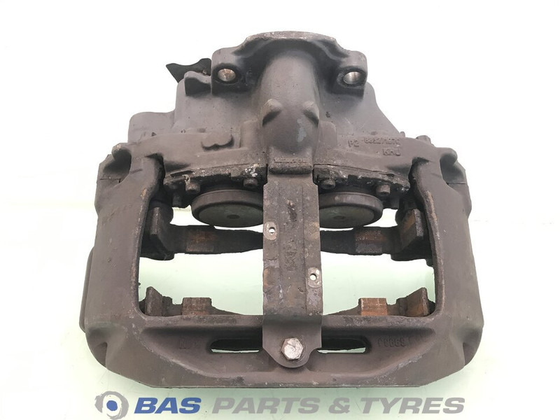 Scania Remklauw Scania 2127741 - Brake caliper for Truck: picture 1 Scania Remklauw Scania 2127741 - Brake caliper for Truck: picture 1