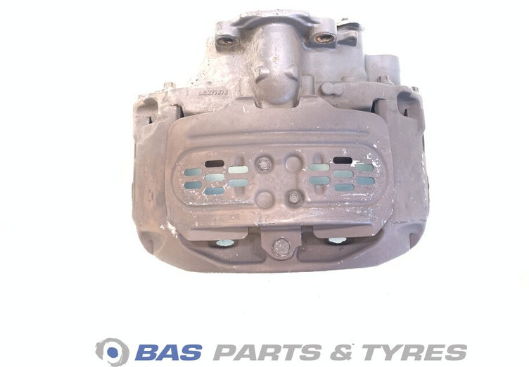 Scania Remklauw Scania 2541986 - Brake caliper for Truck: picture 1 Scania Remklauw Scania 2541986 - Brake caliper for Truck: picture 1