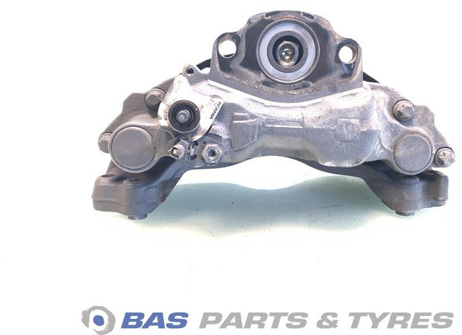 Scania Remklauw Scania 2541986 - Brake caliper for Truck: picture 3 Scania Remklauw Scania 2541986 - Brake caliper for Truck: picture 3