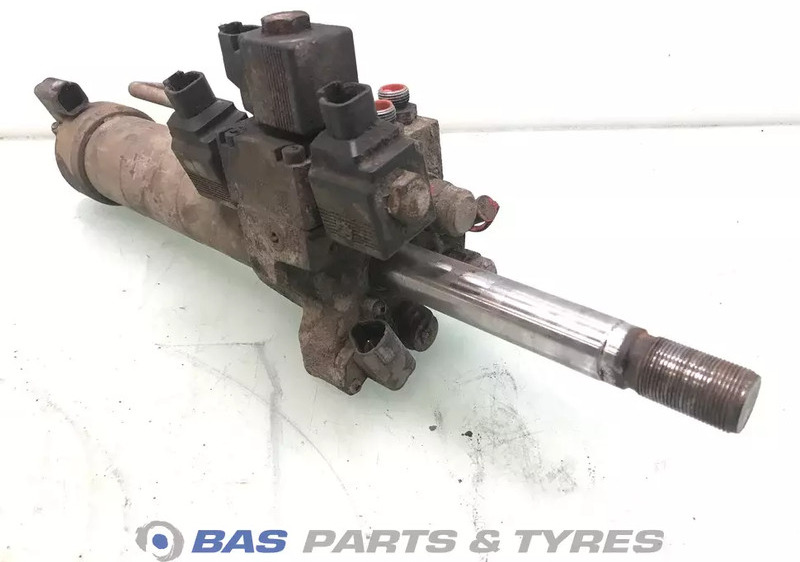 Scania Stuurcilinder Scania 2420899 - Steering for Truck: picture 3 Scania Stuurcilinder Scania 2420899 - Steering for Truck: picture 3