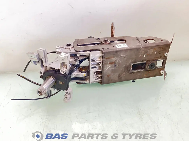 Scania Stuurkolom Scania 2675008 - Steering column for Truck: picture 2 Scania Stuurkolom Scania 2675008 - Steering column for Truck: picture 2