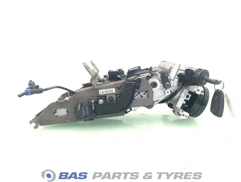 Scania Stuurkolom Scania 2675008 - Steering column for Truck: picture 5 Scania Stuurkolom Scania 2675008 - Steering column for Truck: picture 5