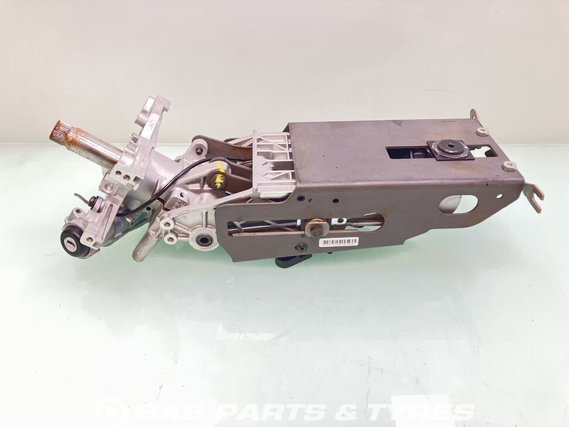 Scania Stuurkolom Scania 3068493 - Steering column for Truck: picture 3 Scania Stuurkolom Scania 3068493 - Steering column for Truck: picture 3