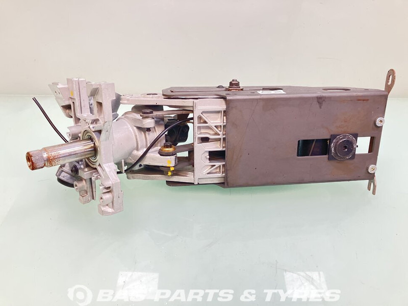 Scania Stuurkolom Scania 3068493 - Steering column for Truck: picture 2 Scania Stuurkolom Scania 3068493 - Steering column for Truck: picture 2