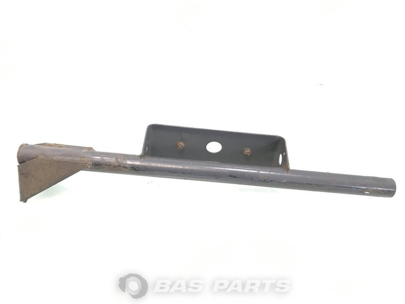 DAF Spatscherm steun DAF 1406315 - Spare parts for Truck: picture 1 DAF Spatscherm steun DAF 1406315 - Spare parts for Truck: picture 1