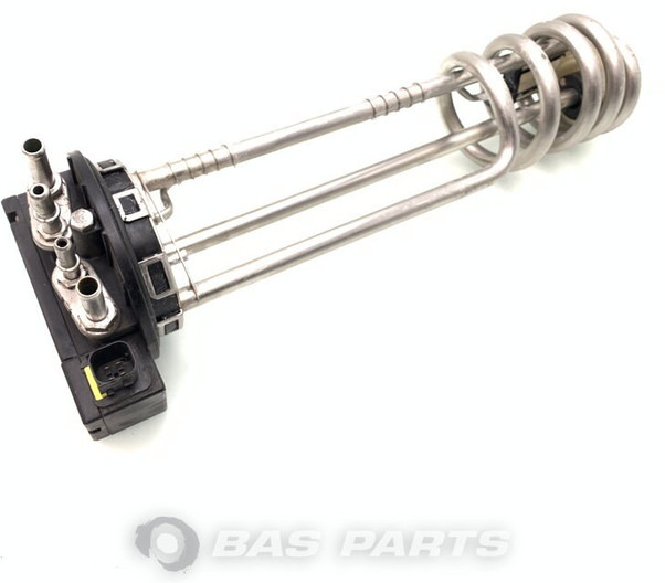 DAF Tankvlotter DAF 1905351 - Spare parts for Truck: picture 1 DAF Tankvlotter DAF 1905351 - Spare parts for Truck: picture 1