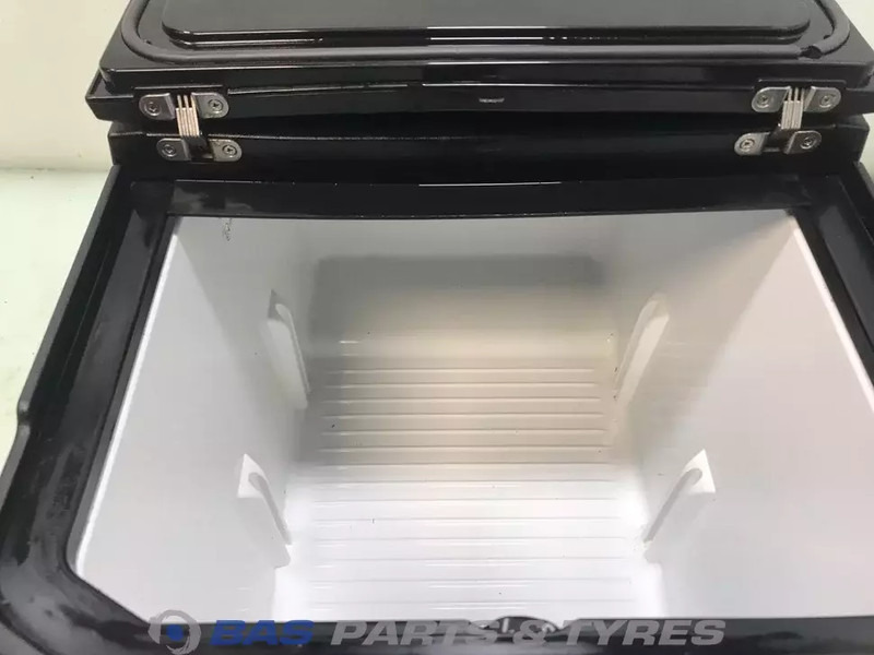 DAF XF G2 Koelkast DAF 35 Liter 2318729 - Spare parts for Truck: picture 5 DAF XF G2 Koelkast DAF 35 Liter 2318729 - Spare parts for Truck: picture 5