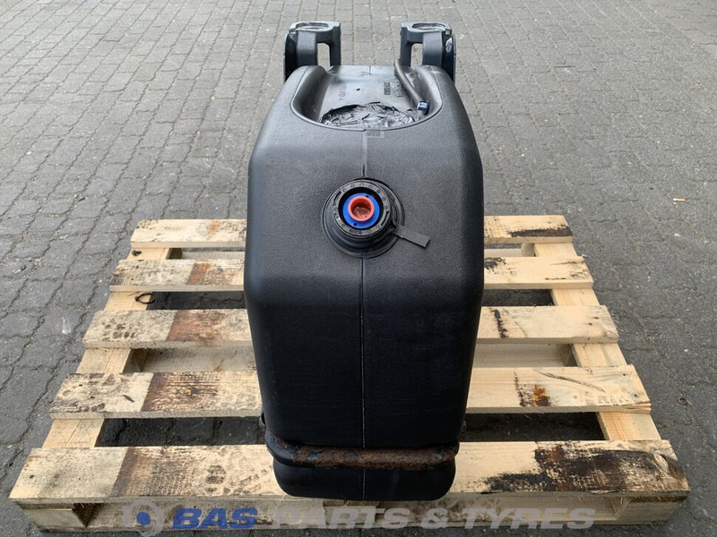 Scania - Spare parts for Truck: picture 1 Scania - Spare parts for Truck: picture 1