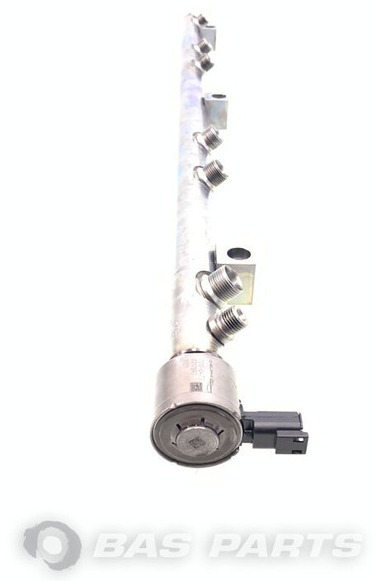 Volvo Brandstofrail Volvo 21883454 - Fuel processing/ Fuel delivery for Truck: picture 4 Volvo Brandstofrail Volvo 21883454 - Fuel processing/ Fuel delivery for Truck: picture 4