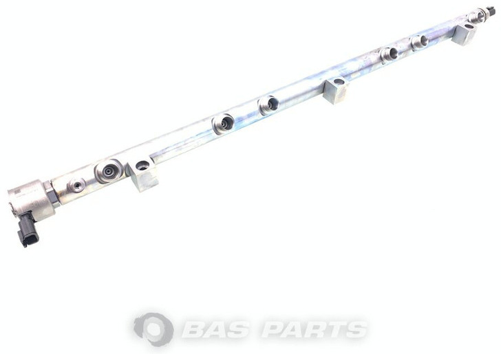 Volvo Brandstofrail Volvo 21883454 - Fuel processing/ Fuel delivery for Truck: picture 1 Volvo Brandstofrail Volvo 21883454 - Fuel processing/ Fuel delivery for Truck: picture 1
