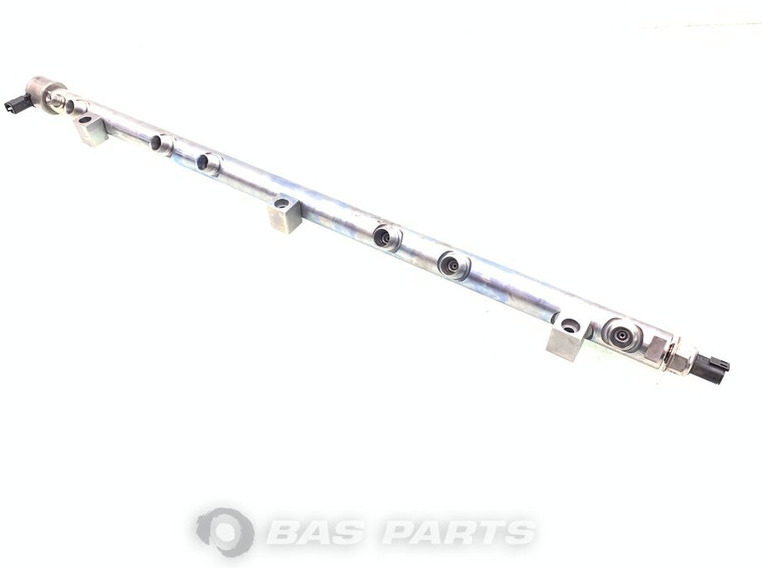 Volvo Brandstofrail Volvo 21883454 - Fuel processing/ Fuel delivery for Truck: picture 2 Volvo Brandstofrail Volvo 21883454 - Fuel processing/ Fuel delivery for Truck: picture 2