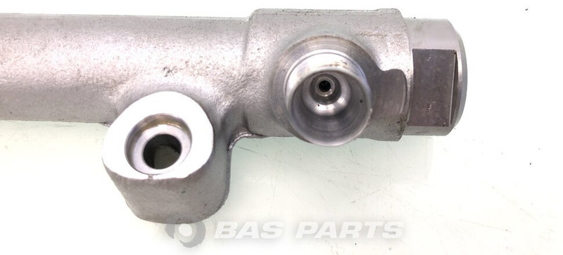 Volvo Brandstofrail Volvo 23335875 - Fuel processing/ Fuel delivery for Truck: picture 2 Volvo Brandstofrail Volvo 23335875 - Fuel processing/ Fuel delivery for Truck: picture 2