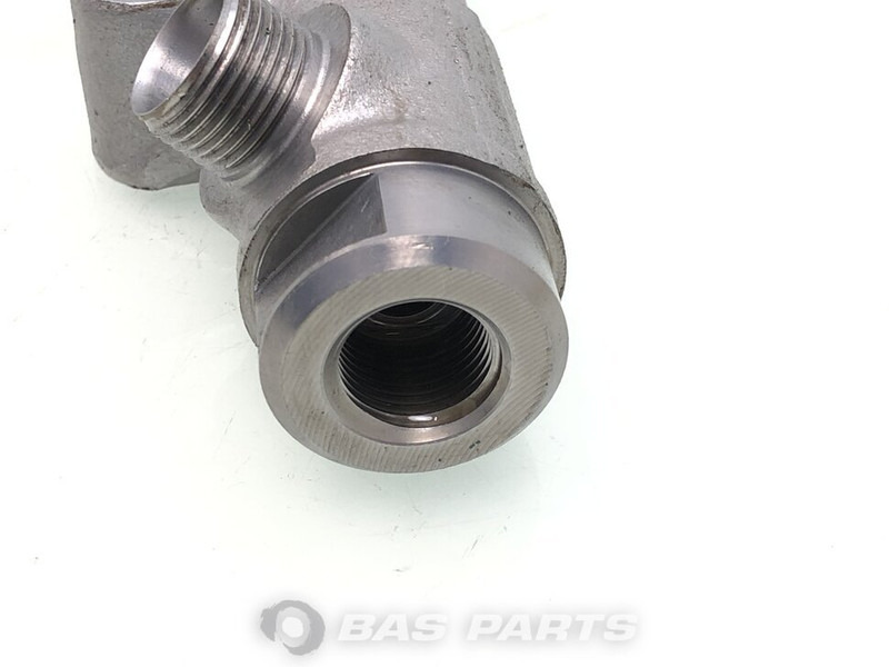 Volvo Brandstofrail Volvo 23335875 - Fuel processing/ Fuel delivery for Truck: picture 3 Volvo Brandstofrail Volvo 23335875 - Fuel processing/ Fuel delivery for Truck: picture 3