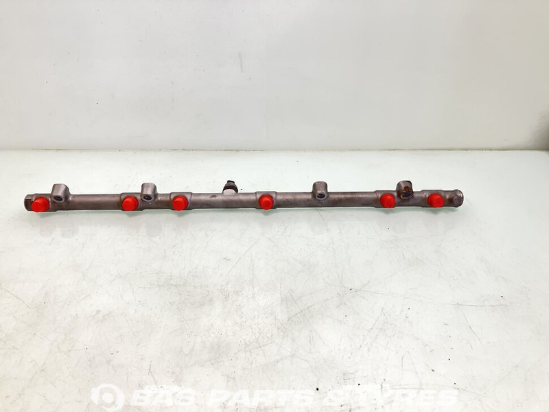 Volvo Brandstofrail Volvo 23335878 - Fuel processing/ Fuel delivery for Truck: picture 2 Volvo Brandstofrail Volvo 23335878 - Fuel processing/ Fuel delivery for Truck: picture 2