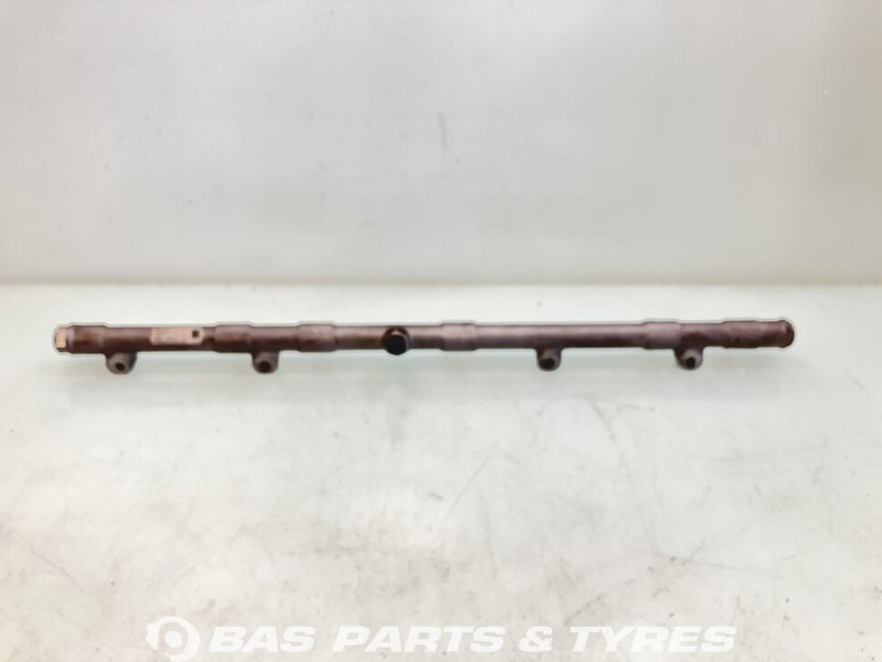 Volvo Brandstofrail Volvo 23335878 - Fuel processing/ Fuel delivery for Truck: picture 1 Volvo Brandstofrail Volvo 23335878 - Fuel processing/ Fuel delivery for Truck: picture 1