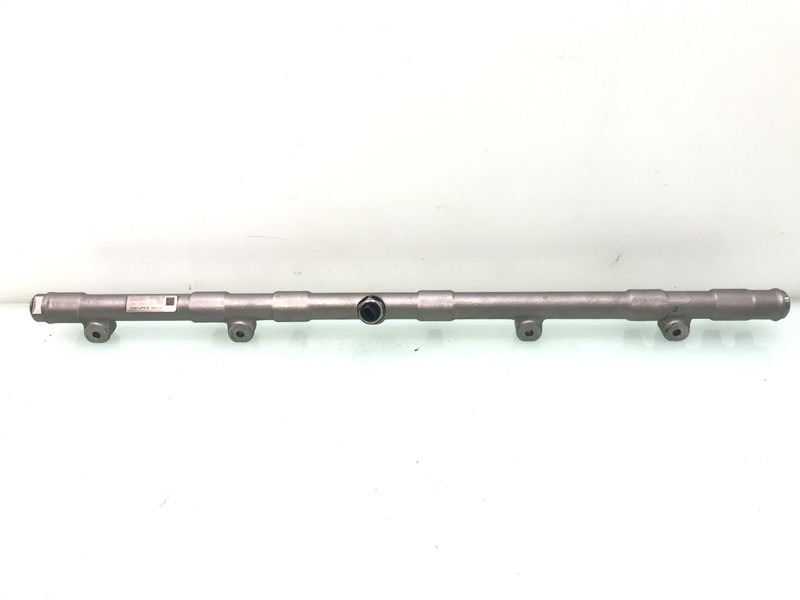 Volvo Brandstofrail Volvo 23335878 - Fuel processing/ Fuel delivery for Truck: picture 2 Volvo Brandstofrail Volvo 23335878 - Fuel processing/ Fuel delivery for Truck: picture 2