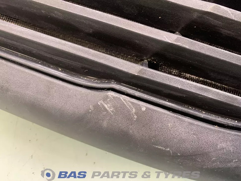 Volvo FH4 Luchtinlaat Volvo 21174442 - Air intake system for Truck: picture 3 Volvo FH4 Luchtinlaat Volvo 21174442 - Air intake system for Truck: picture 3