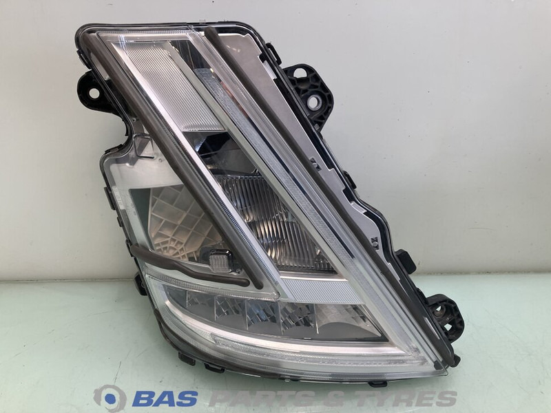Volvo FH4B Koplamp Rechts 23752671 - Headlight for Truck: picture 1 Volvo FH4B Koplamp Rechts 23752671 - Headlight for Truck: picture 1