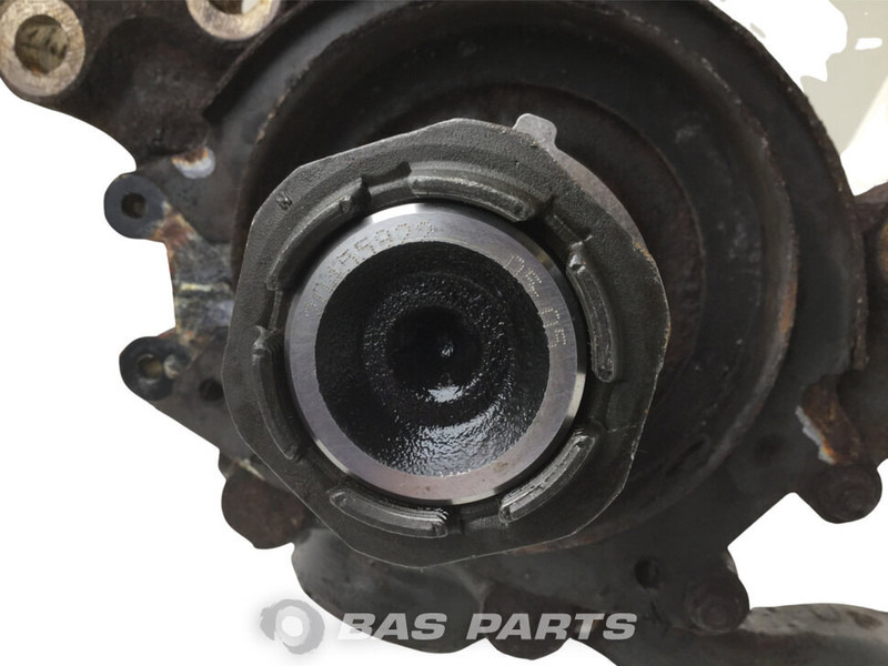 Volvo Fusee Volvo 20543313 - Steering for Truck: picture 2 Volvo Fusee Volvo 20543313 - Steering for Truck: picture 2