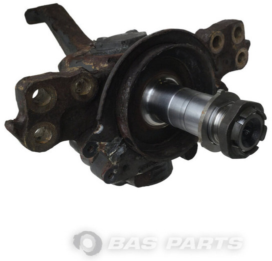 Volvo Fusee Volvo 20543313 - Steering for Truck: picture 1 Volvo Fusee Volvo 20543313 - Steering for Truck: picture 1