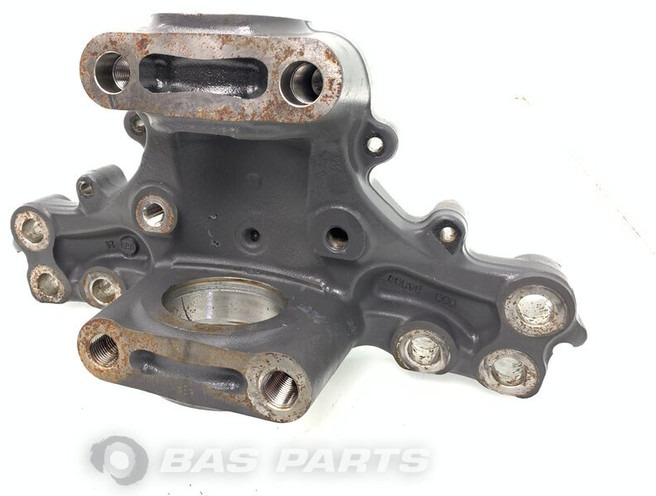 Volvo Fusee Volvo 22045949 - Steering for Truck: picture 2 Volvo Fusee Volvo 22045949 - Steering for Truck: picture 2