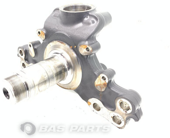 Volvo Fusee Volvo 22045949 - Steering for Truck: picture 1 Volvo Fusee Volvo 22045949 - Steering for Truck: picture 1