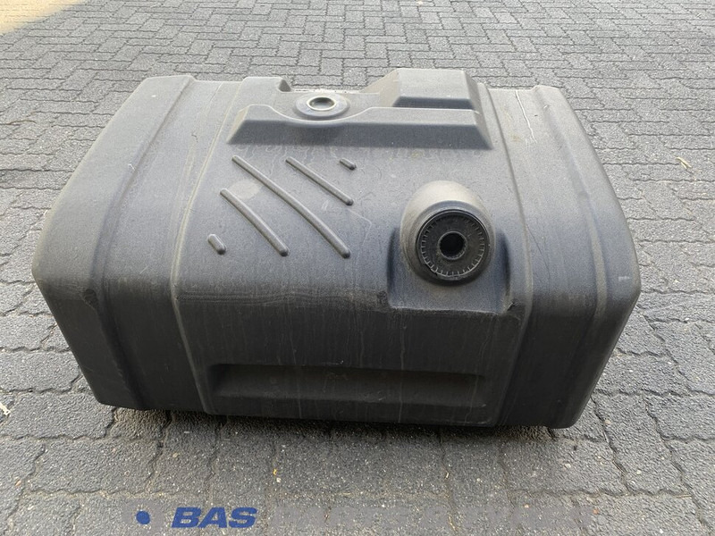 Volvo - Fuel tank for Truck: picture 1 Volvo - Fuel tank for Truck: picture 1