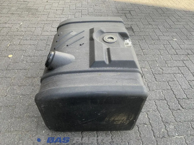 Volvo - Fuel tank for Truck: picture 2 Volvo - Fuel tank for Truck: picture 2
