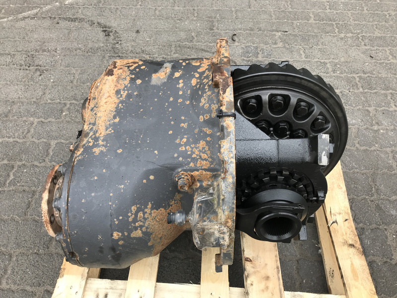 Volvo - Differential gear for Truck: picture 1 Volvo - Differential gear for Truck: picture 1