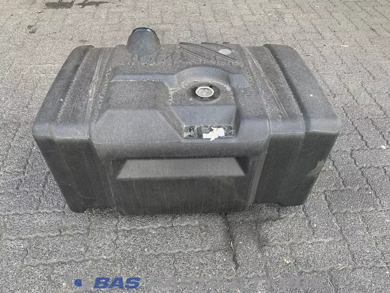 Volvo - Fuel tank for Truck: picture 3 Volvo - Fuel tank for Truck: picture 3