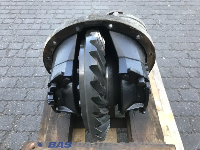 Volvo - Differential gear for Truck: picture 2 Volvo - Differential gear for Truck: picture 2