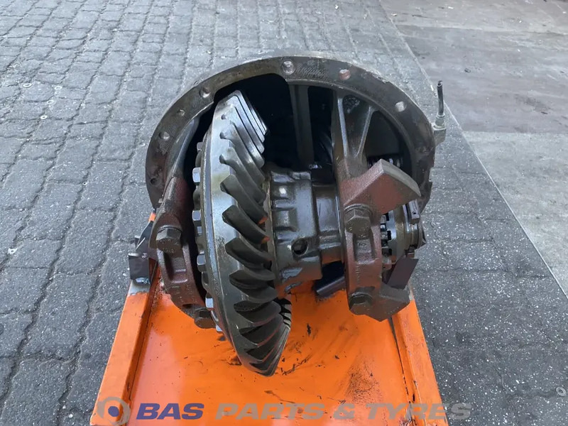 Volvo - Differential gear for Truck: picture 2 Volvo - Differential gear for Truck: picture 2